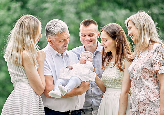 Фотограф Алексей Богданчук, фотография добавлена 11.07.2021