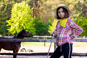 Работа фотографа Егор Бабий