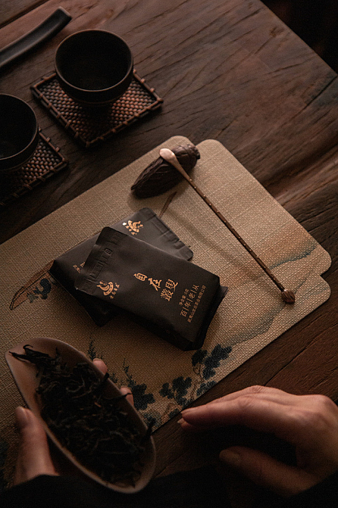 Фотограф Жасмина Германова, фотография добавлена 25.10.2025