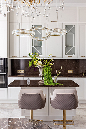 Работа фотографа Андрей Кот