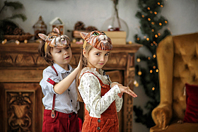 Работа фотографа Татьяна Новик-Залеская