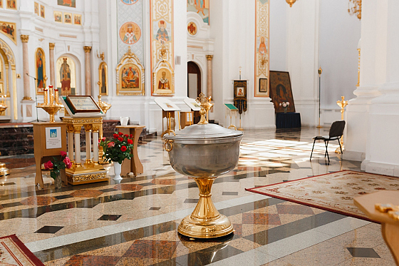 Фотограф Андрей Павлов, фотография добавлена 19.11.2020