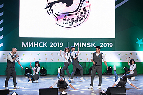 Работа фотографа Сергей Тарасов