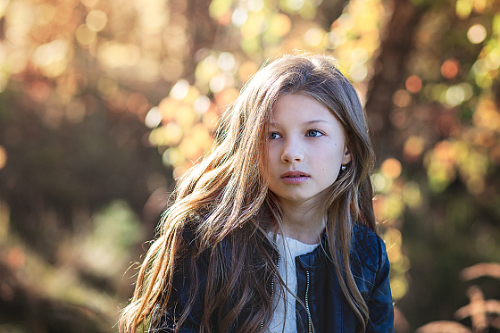 Фотограф Оля Шестак, фотография добавлена 26.11.2018