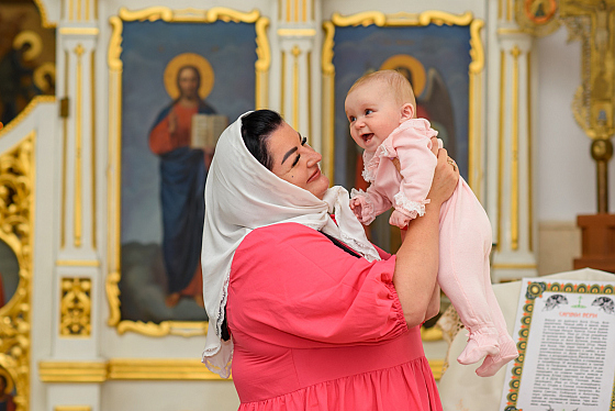 Фотограф Виктория Дубровская, фотография добавлена 07.08.2023