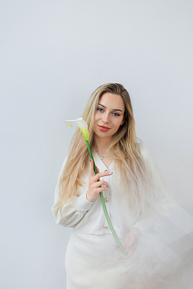 Работа фотографа Михаил и Елизавета Лукашевич