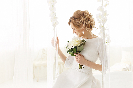 Фотограф Екатерина Суслова, фотография добавлена 10.02.2018