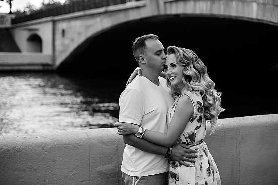 Фотограф Андрей Литвинович, фотография добавлена 02.02.2026