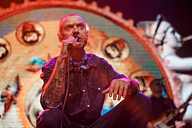 Работа фотографа Сергей Тарасов