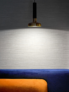 Работа фотографа Александр Тагаев