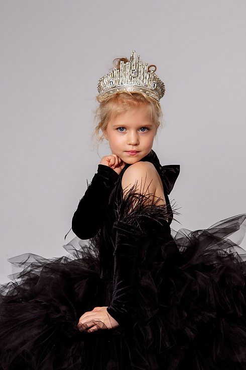 Фотограф Руслана Глякова, фотография добавлена 18.02.2026