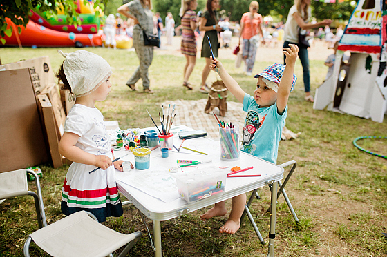 Фотограф Мария Савицкая, фотография добавлена 05.04.2018