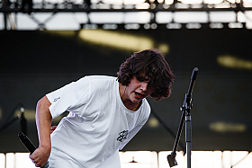 Работа фотографа Сергей Тарасов