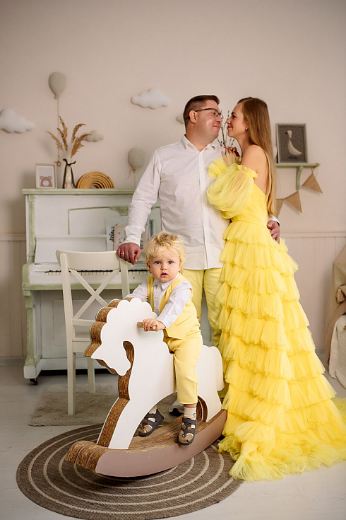 Фотограф Руслана Глякова, фотография добавлена 18.02.2026