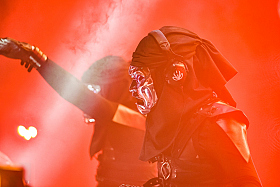 Работа фотографа Сергей Тарасов