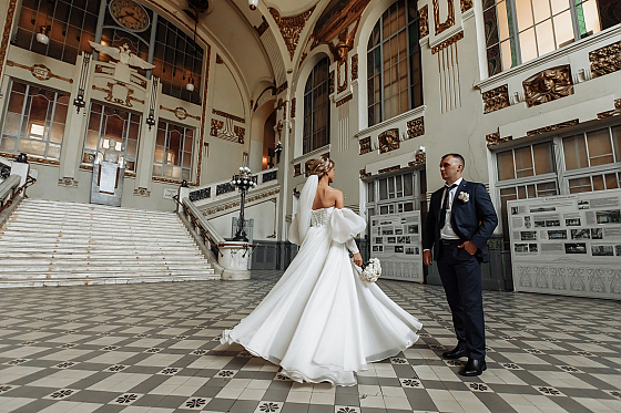 Александра Черненко - фотограф, фотография добавлена 03.07.2023