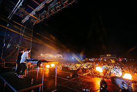 Работа фотографа Сергей Тарасов