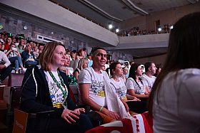 Работа фотографа Сергей Тарасов