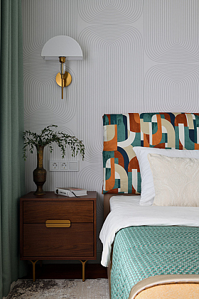 Работа фотографа Александр Тагаев