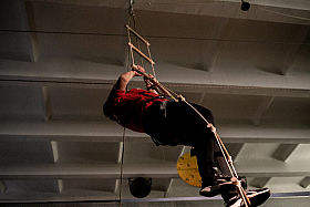 Работа фотографа Дмитрий Гусалов