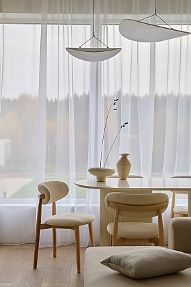 Работа фотографа Александр Тагаев