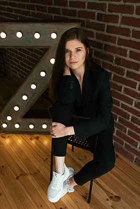 Работа фотографа Сергей Тарасов