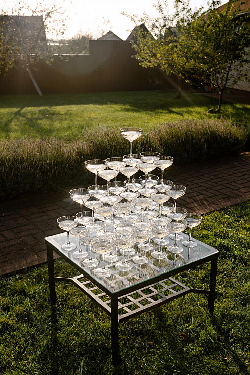 Фотограф Анна Крохмалюк, фотография добавлена 18.02.2026