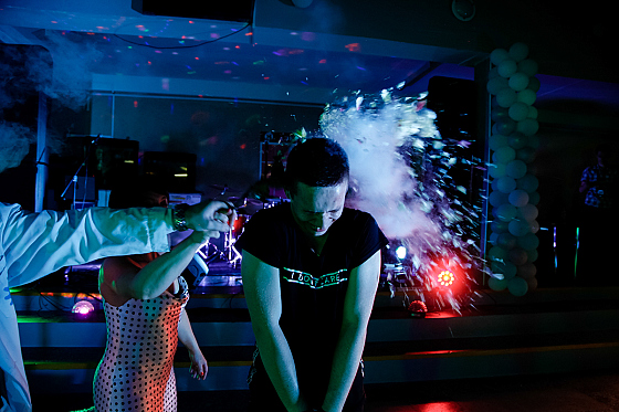 Фотограф Дмитрий Гусалов, фотография добавлена 18.06.2019