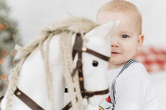 Фотограф Юлия Левандовская, фотография добавлена 01.02.2022