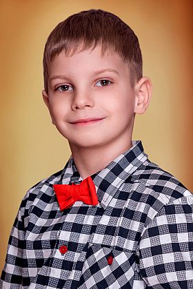 Работа фотографа Екатерина Рябченко