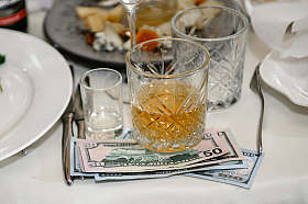 Работа фотографа Кирилл Емельянов