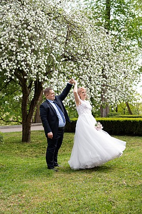 Работа фотографа Александра Еченко