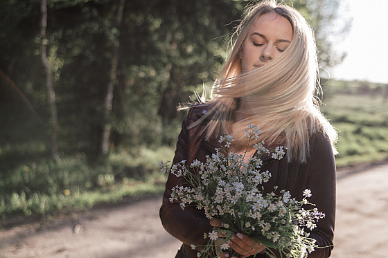 Фотограф Александр Минутко, фотография добавлена 21.11.2020