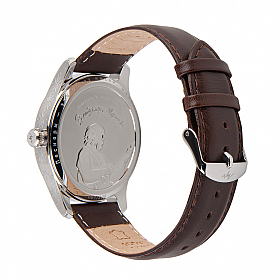 Работа фотографа Анастасия Комок