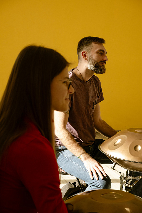 Фотограф Мария Войтик, фотография добавлена 16.02.2026