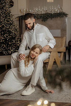 Работа фотографа Екатерина Шведова