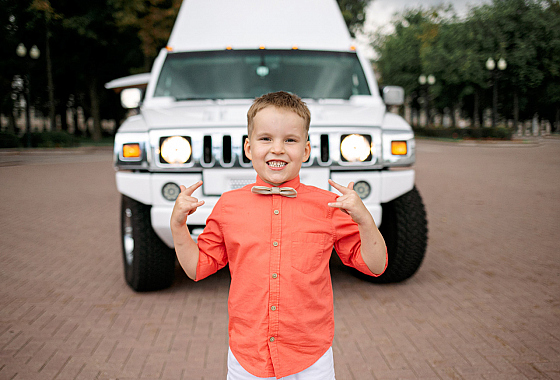 Фотограф Дмитрий Гусалов, фотография добавлена 10.08.2023