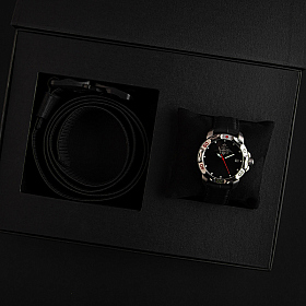 Работа фотографа Анастасия Комок