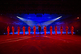 Работа фотографа Сергей Тарасов