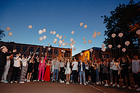 Работа фотографа Сергей Тарасов