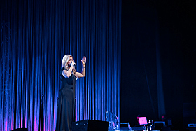 Работа фотографа Сергей Тарасов