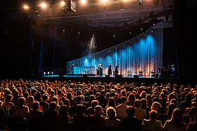 Работа фотографа Сергей Тарасов