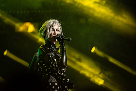 Работа фотографа Сергей Тарасов