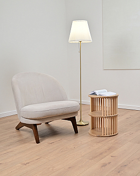 Работа фотографа Сергей Клеменок