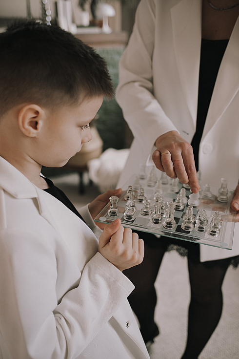 Фотограф Дмитрий Гусалов, фотография добавлена 31.12.2025