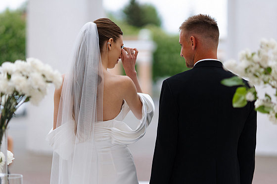 Сергей Михеев - фотограф в городе Могилев, фотография добавлена 15.02.2026