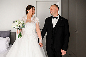 Работа фотографа Кирилл Емельянов