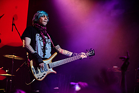 Работа фотографа Александр Тагаев