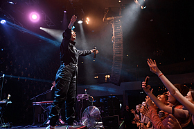 Работа фотографа Сергей Тарасов