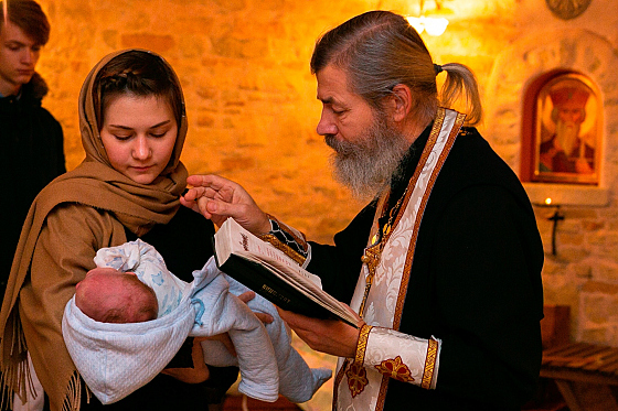 Максим Черноголов - фотограф, фотография добавлена 12.02.2020